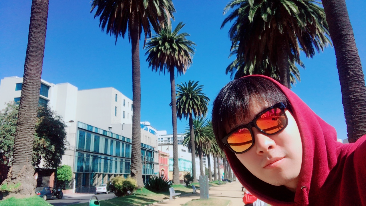 FF6AFA5β¦
Payout: 0.000 HBDππλ¨λ―Έμμμ λ§μ§λ§ μ¬ν (22)Time to go back Seoul ππ
2018-08-13 09:04https://cdn.steemitimages.com/DQmfTigrQxNPAVKcs1JNZXXiwnyXKdtkq1gQJ3swm4tFjgf/83159C38-2F80-4583-AA9E-38B18E17AD07.jpeg ___ μ§κΈμ μ°ν°μκ³ κ³΅νμ΄λ€. νμ§λ§ μ΄ κ³΅νμ μ°λ¦¬λ 12μκ°μ΄λ μΌμ° μμ μμλ€. μ΄μ λ μ°Έ μ΄μ΄β¦
Payout: 0.000 HBDππμΉ λ (μ°ν°μκ³ )μμμ μ¬ν (21)The life in ValparaΓso, Chileππ
2018-08-05 14:10<center><h1> λ°νλΌμ΄μ</h1></center> ![9D7C0677-F914-4E69-812A-C3EFA8FC323A.jpeg
